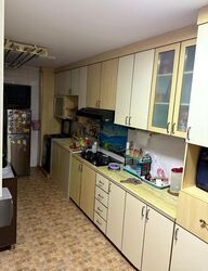 Blk 624 Jurong West Street 61 (Jurong West), HDB 5 Rooms #523865911